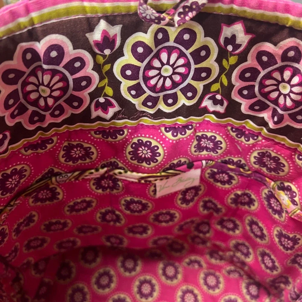 Vera Bradley vera bradley